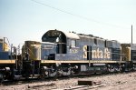 ATSF 9839